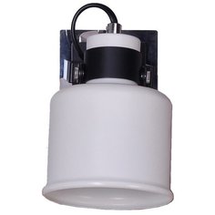 Настенный светильник ESCADA 1107/1A, 40 Вт