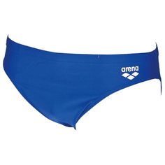 Плавки arena размер 105 royal