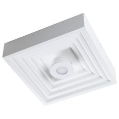 Светильник светодиодный ESCADA Gesso 10218/SG LED, LED, 7 Вт