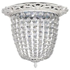Светильник светодиодный Arti Lampadari Bienno L 1.13.38.100 W, LED, 40 Вт