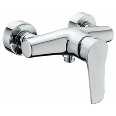 Смеситель для душа KAISER Sena 74077 однорычажный