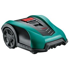 Газонокосилка BOSCH Indego 400 Connect (0.600.8B0.101)