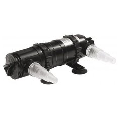 УФ-стерилизатор AQUAEL STERILIZER UV AS 9 Вт