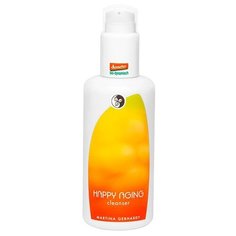 Молочко Martina Gebhardt Happy Aging cleanser для умывания для лица 150 мл