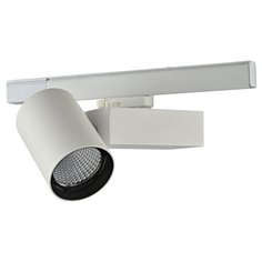 Трековый светильник-спот Donolux DL18624/01 Track W Dim