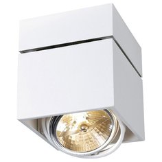 Спот SLV Kardamod 117121