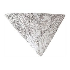 Настенный светильник Lucia Tucci Pietra Isola W128.1, 60 Вт