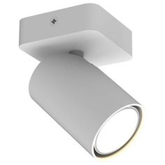 Спот Mantra Sal 6283