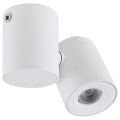 Спот Lightstar Punto LED 051136