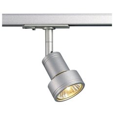 Трековый светильник-спот SLV Puri 143392