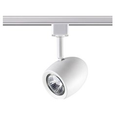 Трековый светильник-спот Novotech Veterum 370546