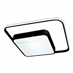 Светильник светодиодный ESCADA 10210/2LED, LED, 65 Вт