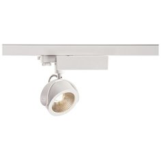 Трековый светильник-спот SLV Kalu Track 153601
