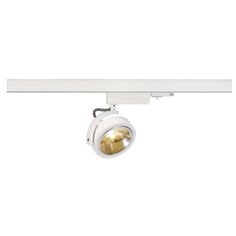Трековый светильник-спот SLV Kalu Track 153581