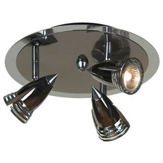 Спот Lussole GRLSQ-1707-03