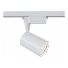 Трековый светильник-спот MAYTONI Track TR003-1-12W4K-W