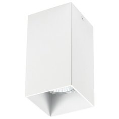 Спот Lightstar Rullo 216586