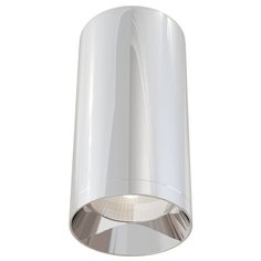 Спот MAYTONI Alfa C010CL-01CH