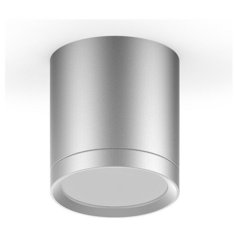 Спот gauss HD019