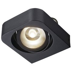 Спот SLV Lynah 1000414