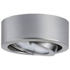 Спот Paulmann Nodi Crystal 93512