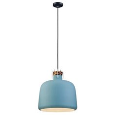 Светильник Lucia Tucci Narni 1940.1 gray-green, E27, 60 Вт