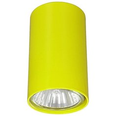 Спот Nowodvorski Eye 5254