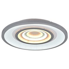 Светильник светодиодный ESCADA 10282/S, LED, 120 Вт