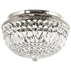 Светильник Arti Lampadari Eterno E 1.2.40.600 NH, E27, 300 Вт