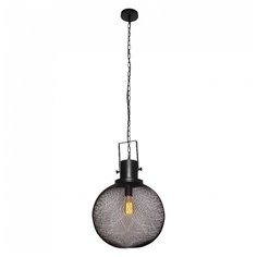 Светильник Lucia Tucci Industrial 1829.1, E27, 60 Вт