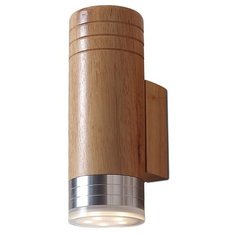 Спот Lucia Tucci Natura W074.1 Led