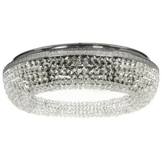 Светильник Arti Lampadari Favola E 1.4.60.502 N, E27, 480 Вт