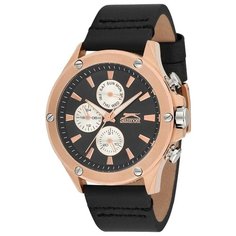 Наручные часы Slazenger SL.9.6019.2.03