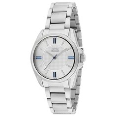 Наручные часы Slazenger SL.9.6015.3.02