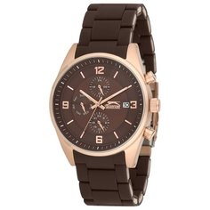 Наручные часы Slazenger SL.9.6000.2.01