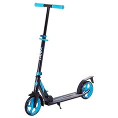 Городской самокат Ridex Echo 2.0 синий