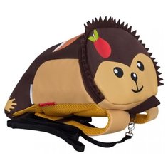 Grizzly Рюкзак (RS-991-2), еж