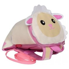 Grizzly Рюкзак (RS-991-2), овечка