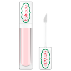Estrade Корректор Skin Solution Face Corrector, оттенок 52, розовый