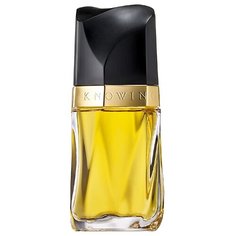 Парфюмерная вода Estee Lauder Knowing, 30 мл