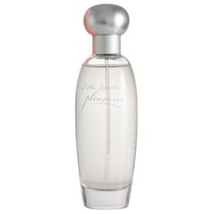 Парфюмерная вода Estee Lauder Pleasures for Women, 50 мл