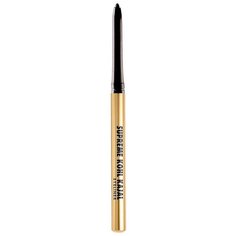 Milani Автоматический карандаш-каял Supreme Kohl Kajal, оттенок черный