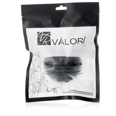 Спонж VALORI YZ-WH1 черный