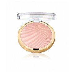 Milani Пудра-хайлайтер Strobelight Instant Glow 06, moon glow