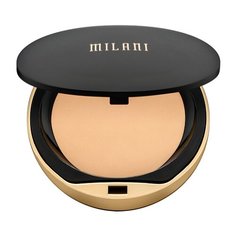 Milani Корректирующая матирующая пудра Conceal + Perfect 02 Nude