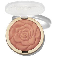 Milani Румяна-роза Rose Powder Blush 11 Blossomtime Rose