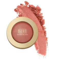 Milani Запеченные румяна 15 Sunset Passione