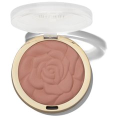 Milani Румяна-роза Rose Powder Blush 01 Romantic Rose