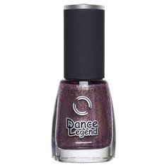 Лак Dance Legend Дежавю, 15 мл, оттенок 787