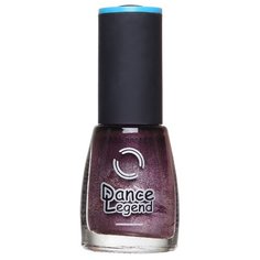Лак Dance Legend Hi-Tech, 12 мл, оттенок 478